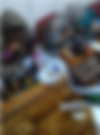Efforts to Combat Covid 19 