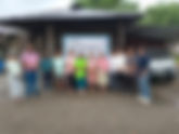 15.5.2026 - SIDBI(Small Industries Development Bank of India) supported enterprise development project in Arunchal Pradesh.