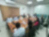 Uttarakhand Skill Gap Study in collaboration and guidance of SETU Aayog and Department of Skill Development and Employment Uttarakhand. 