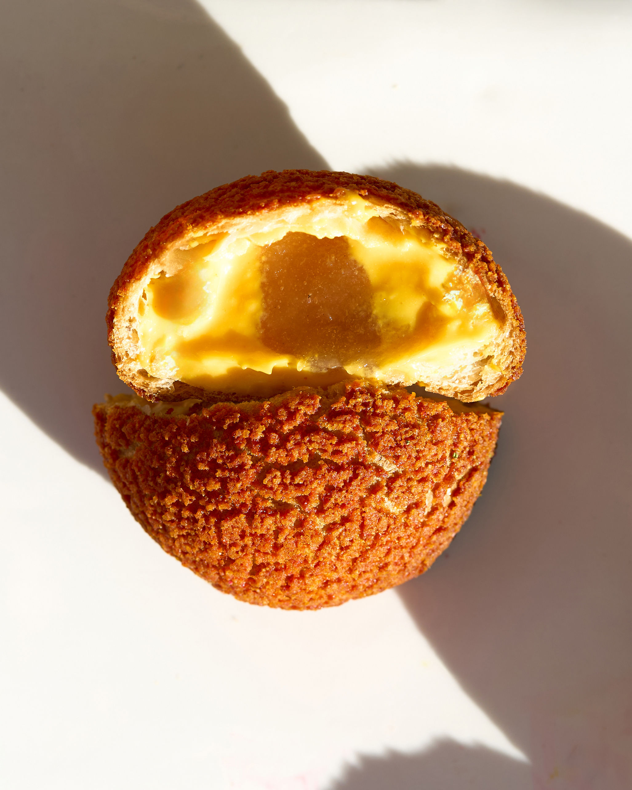 ШУ ОБЛІПИХА-ЯБЛУКО