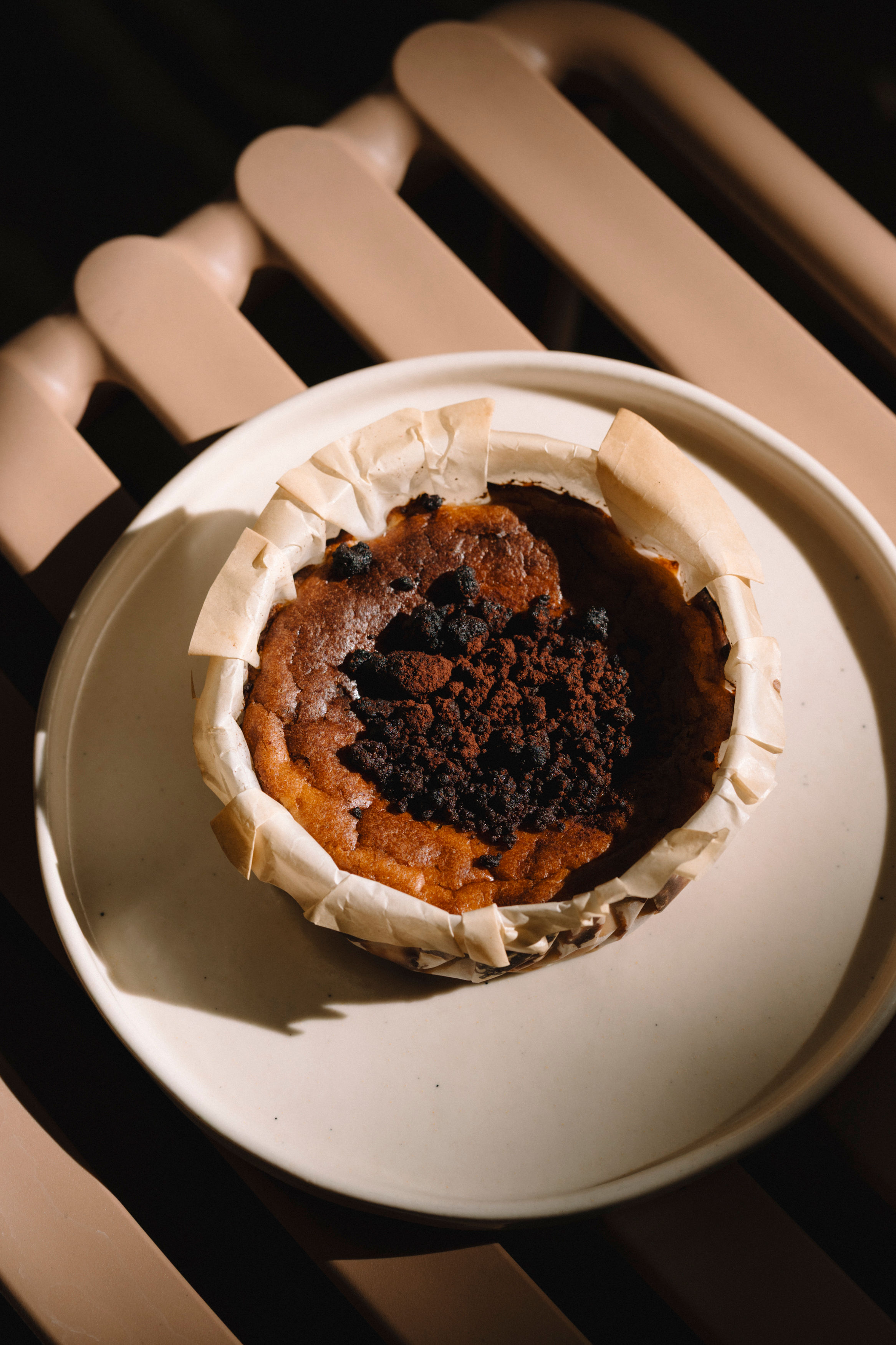 БАСКСЬКИЙ ЧІЗ ФУНДУК