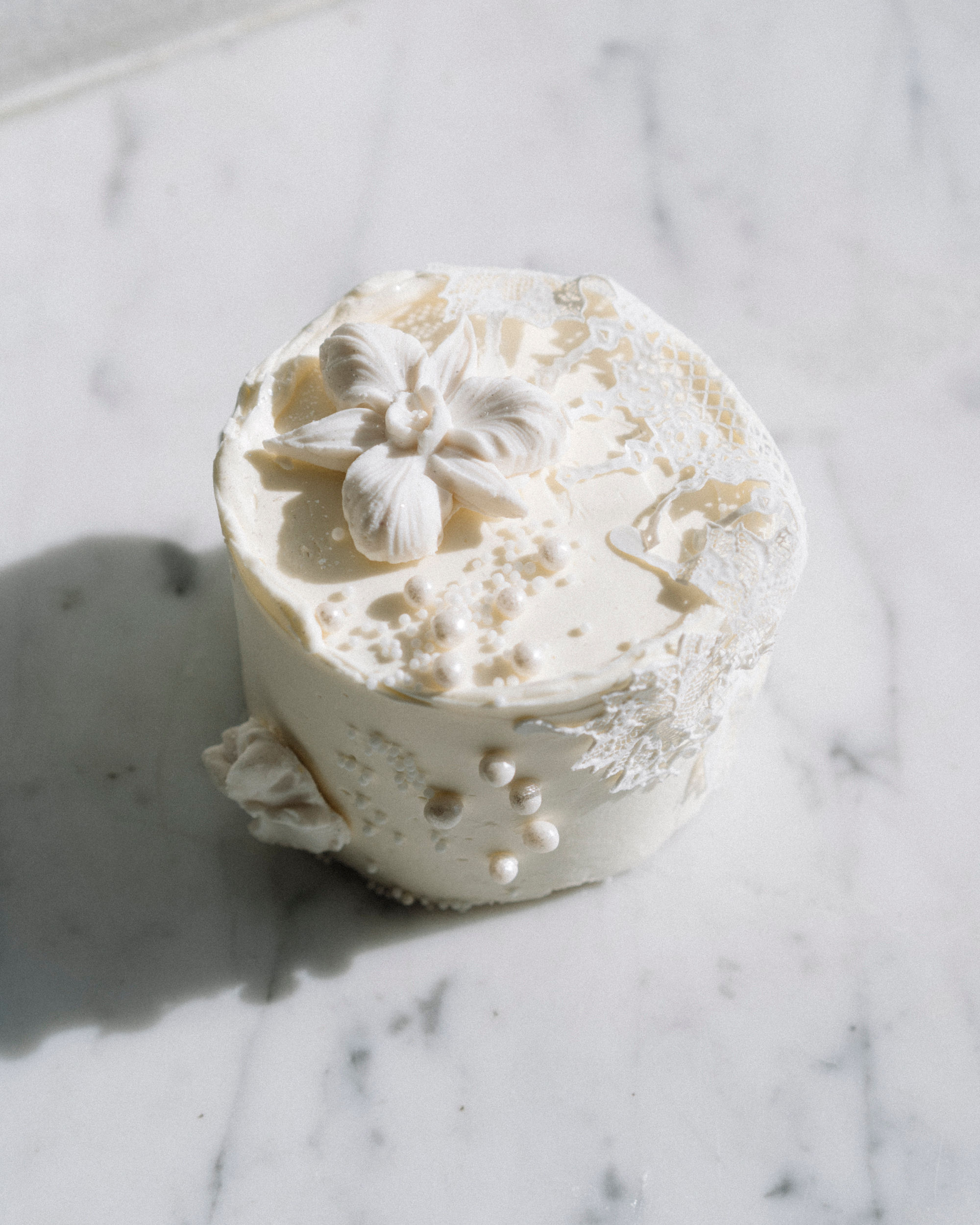 ТОРТ ЯНГОЛА