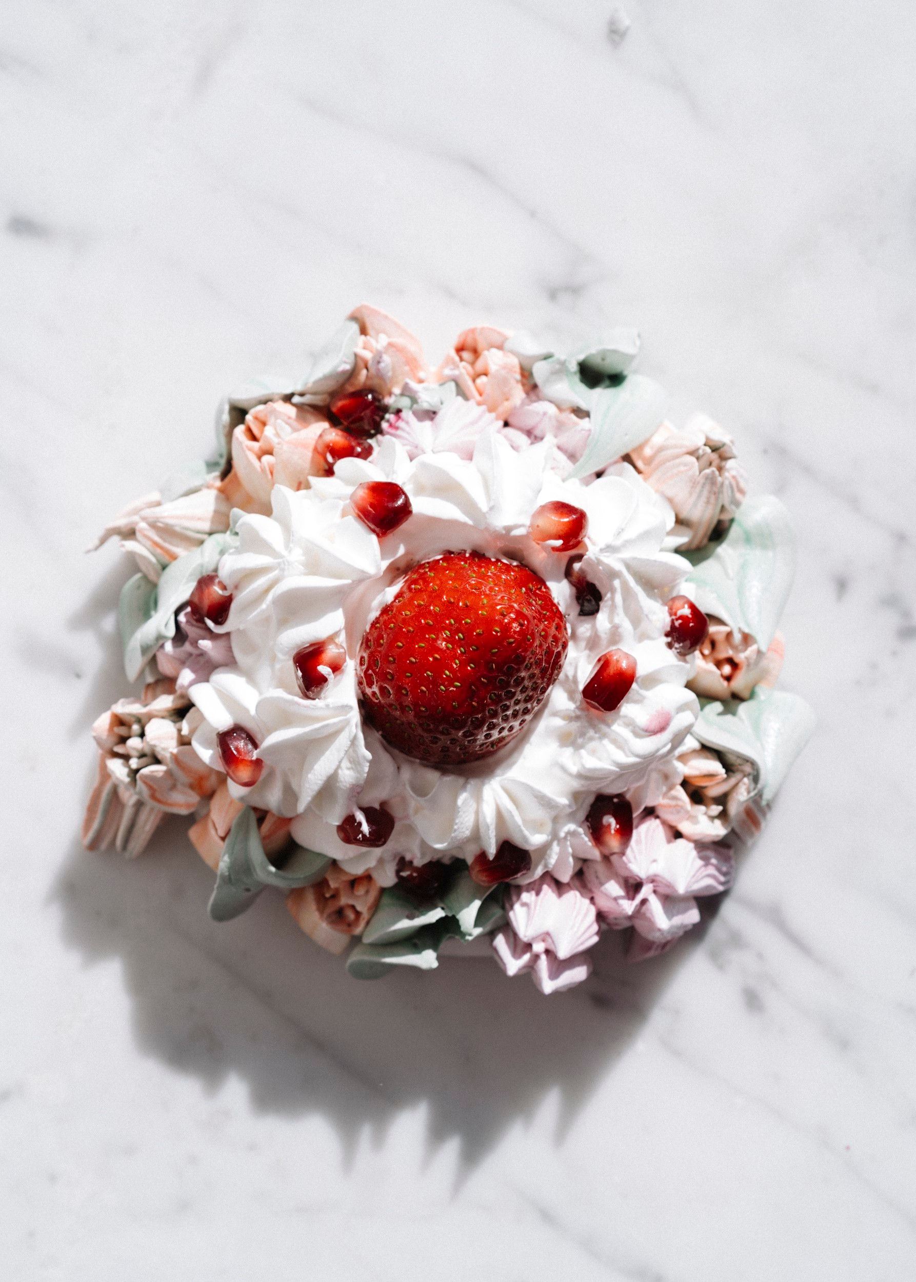 НАХАБНА ПАВЛОВА