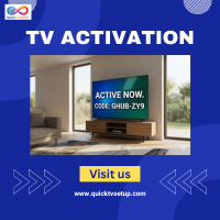 Can I Use My TV Without TV Activation, or Is It Mandatory?