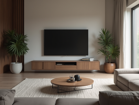 Quick Tips for Fast TV Setup and Installation