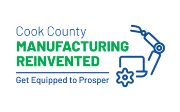 ManufacturingReinvented_LogoDRAFT-01.png