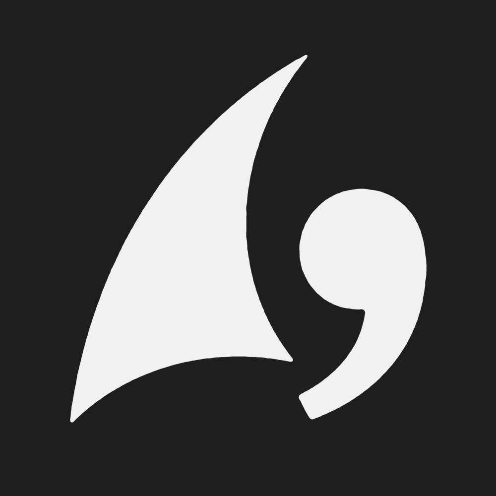 TackQuote logo