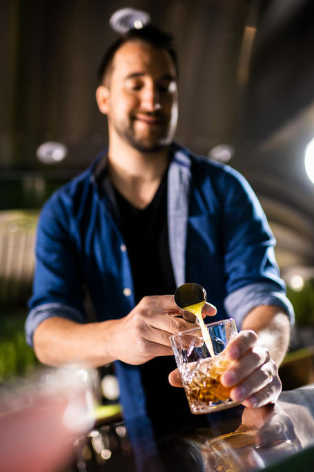 17_2022_likeabar_food-truck_team_davidschweizer.jpg