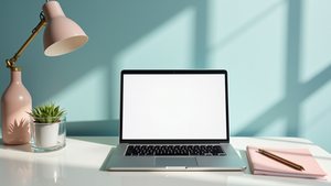 Outreach Club Activites.