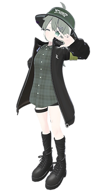 VRChat_2026-05-08_17-21-54.627_2160x3840.png