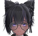 VRChat_2026-04-29_20-32-02.343_3840x2160_Player.png