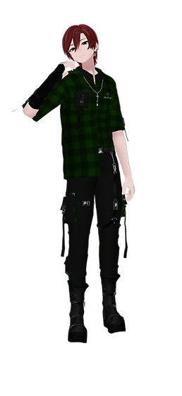VRChat_2026-05-07_01-42-13.437_2160x3840.png