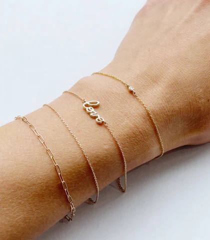 Permanent-Jewelry-Love-Linked-Chicago_2_480x480.png.webp