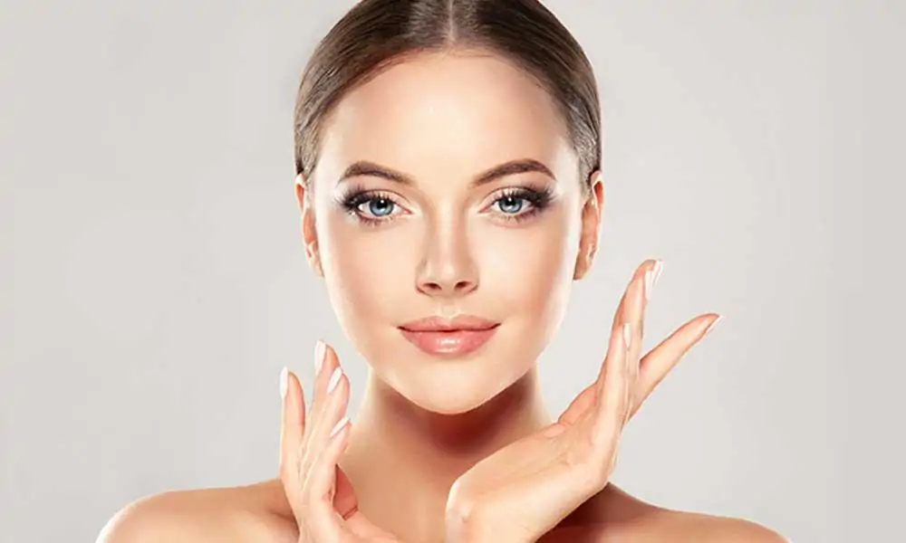 skin rejuventaion.jpg.webp