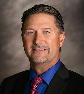 Dave Applegate - Web.png