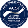 2026 Customer Satisfaction Award Badge.png