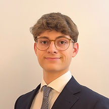 IMG_5263 - Michael Drapal.JPG