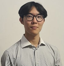 Foto - Oanu Park_edited.jpg