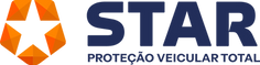 Star - Logotipo Horizontal Positivo - Tagline (1).png