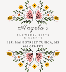 angelas logo.png