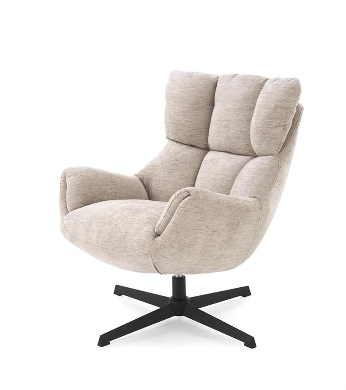 Indexkép: Orinoko relax  fotel