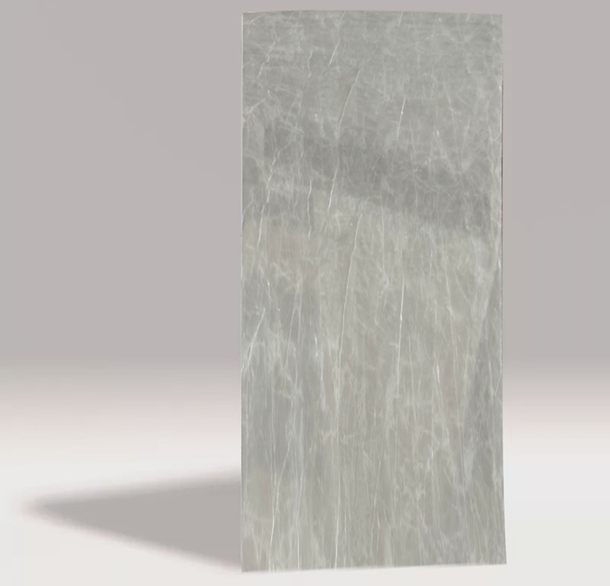 pietra.png