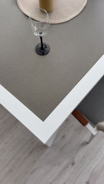 Indexkép: Maya Kerti Étkezőgarnitúra