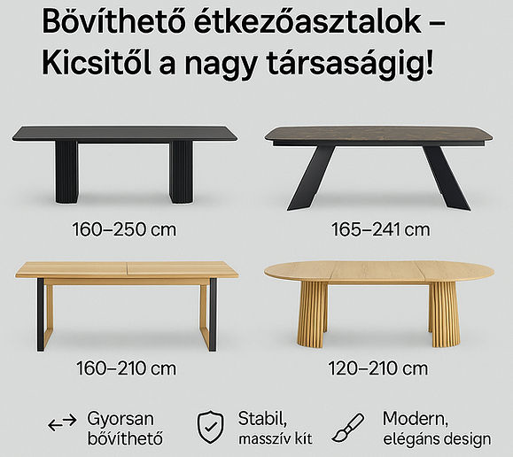 etkezoasztalok