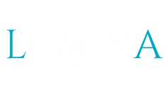 2026luminalogo.png