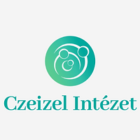 czeizel.png