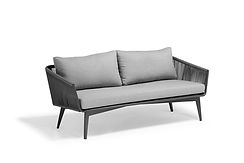 CJ-DIVA- Sofa (2).jpg