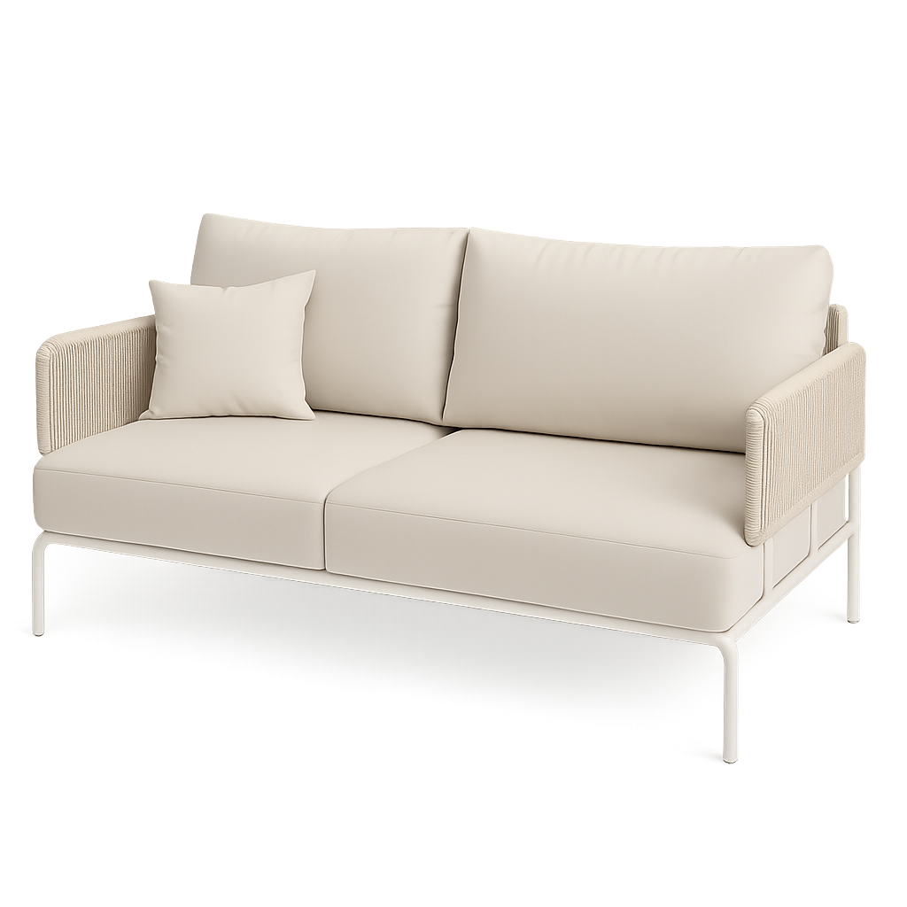 kerti ülőgarnitúra