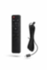 Indexkép: Akupanel LED - 120 cm