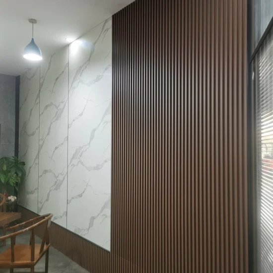 Falpanel PVC Falpanel | Lumina