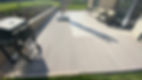 199355275_1618657555005180_8459394804925726511_n.jpg