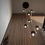 Indexkép: Akupanel |  300 cm  TEAK