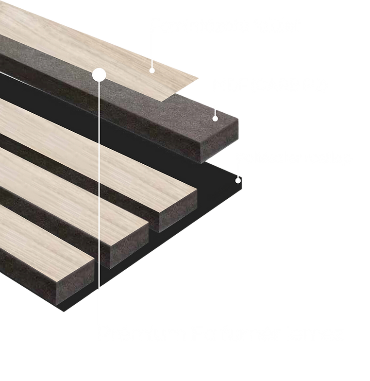 felépítése.png