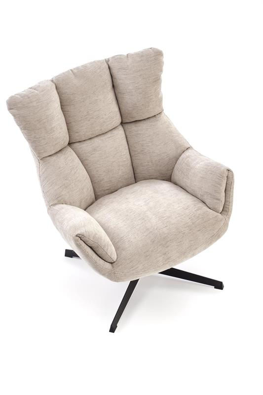 Indexkép: Orinoko relax  fotel