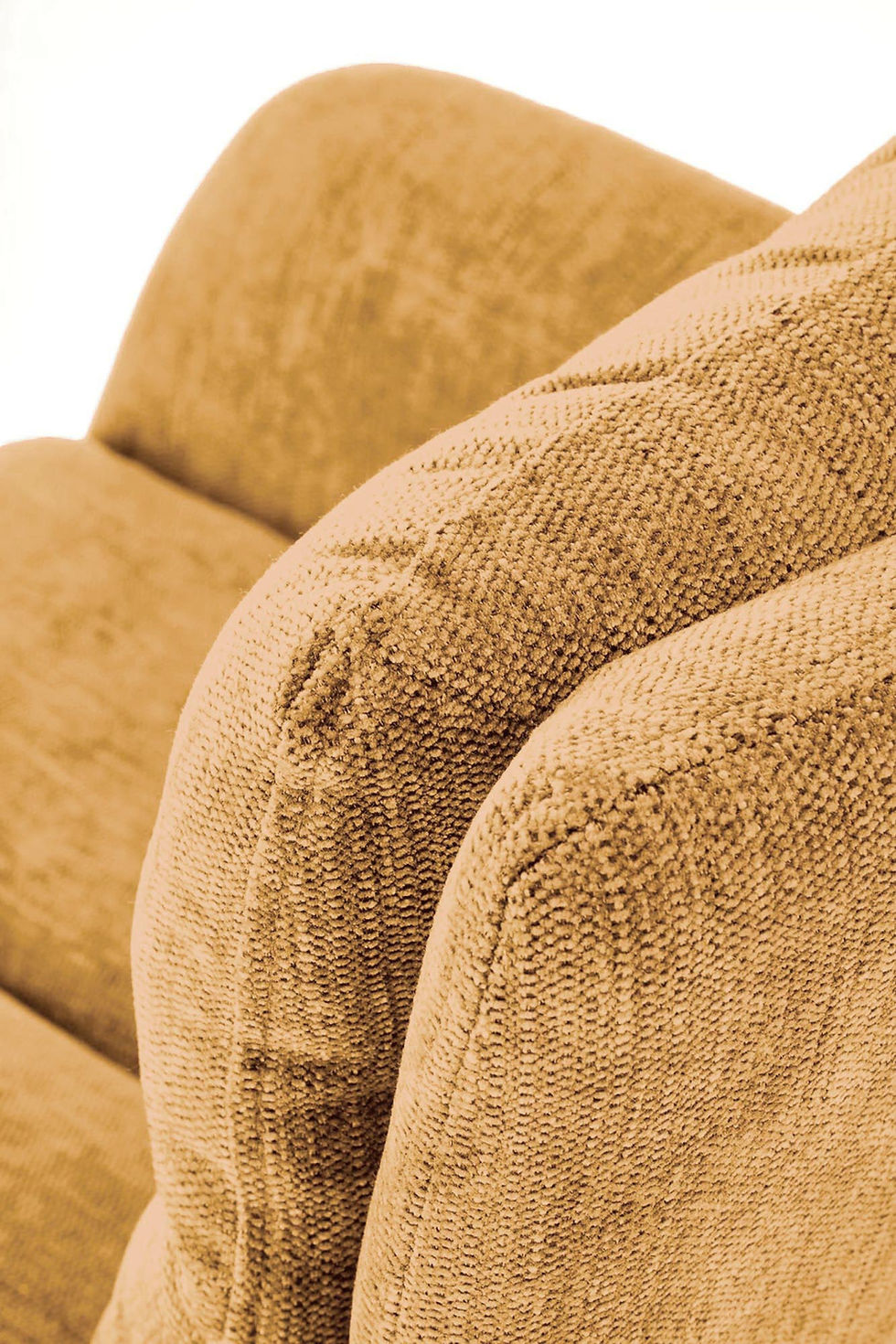 Indexkép: mustársárga szék