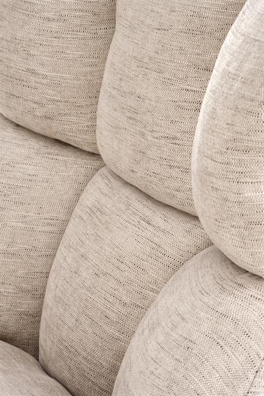 Indexkép: Orinoko relax  fotel