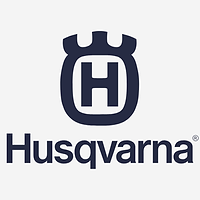 hus.png