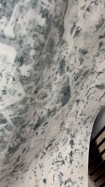 Indexkép: Avzin egyszerű vintage és fehér puha szőnyeg