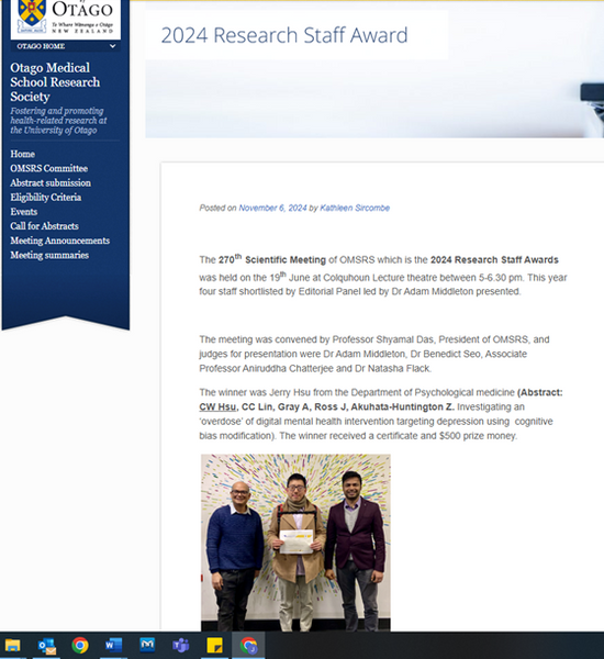 2024 research staff award.png