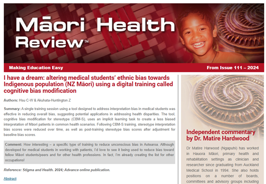 Maori health review article 2024.png