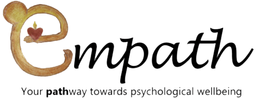 empath moto.gif