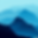 DALL·E 2024-01-05 13.34.33.png
