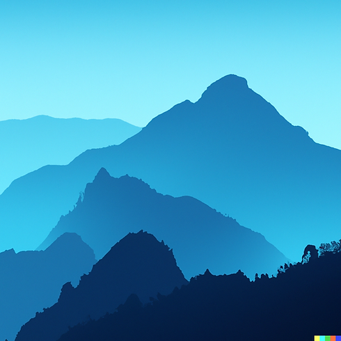 DALL·E 2023-11-29 11.11.41.png