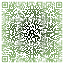 qr-codeVCard271021.png