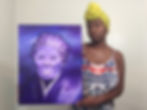 Harriet Tubman