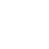 bullseyewhite.png